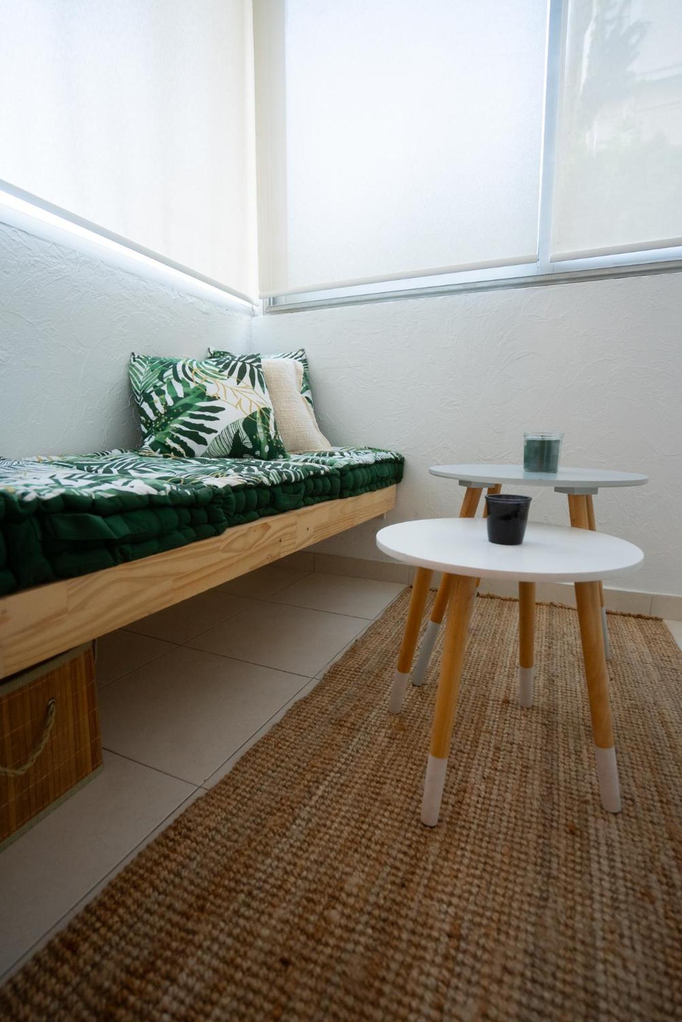 Location Studio Avec Loggia Apartamento Antibes Exterior foto
